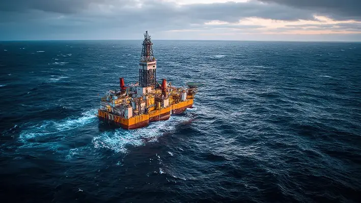 Image_of_offshore_platform 