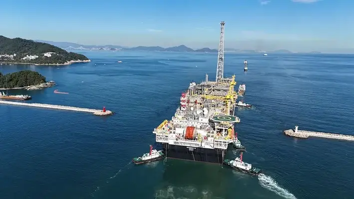 FPSO_in_ocean