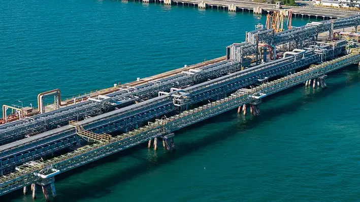 Image_of_offshore_platform 