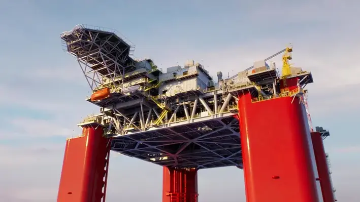 Image_of_EPC_in_Gulf_of_America