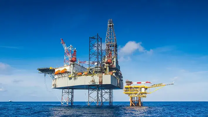 Offshore_oil_rig