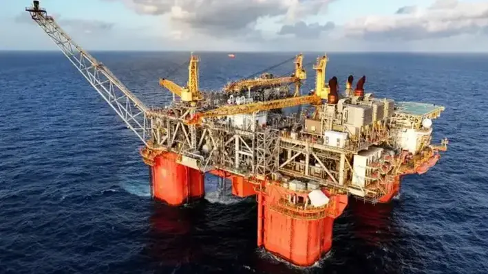 Image_of_Atlantis_expansion_platform 