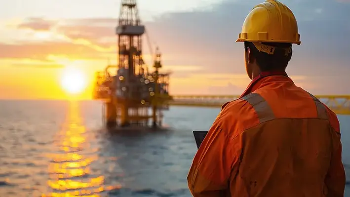 Image_of_recovery_operations