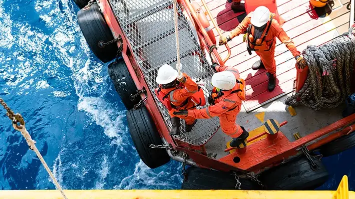 Image_of_removal_activities