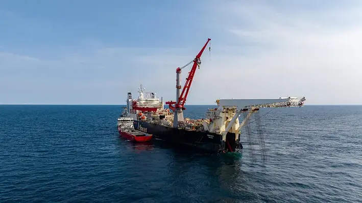 Image_of_offshore_vessel