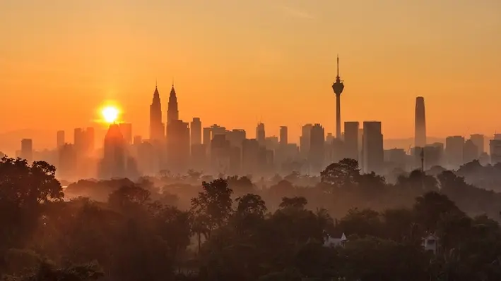 Image_of_the_Kuala_Lumpur_city_scape. 