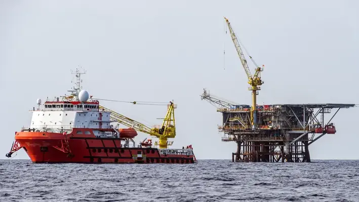 Image_of_GMS_offshore_vessel_in_GCC