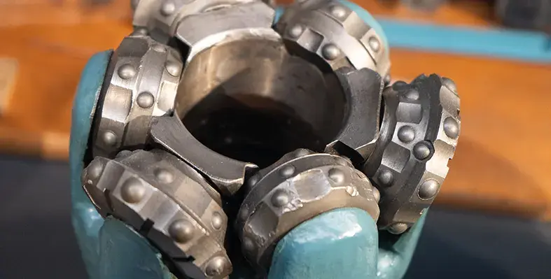 Image_of_drillbit_requiring_HEX_plugs 