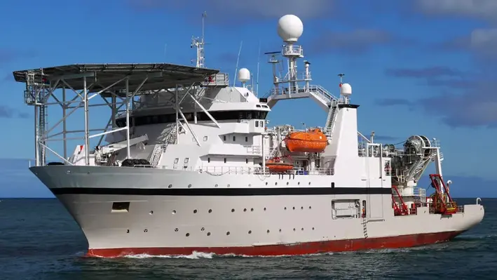 Image_of_offshore_vessel_for_Trident_OWIRS_upgrade_work