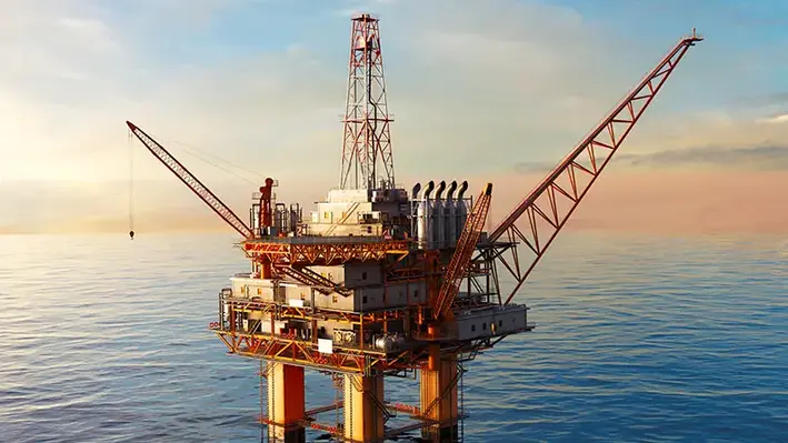 Image_of_offshore_rig_in_GOA