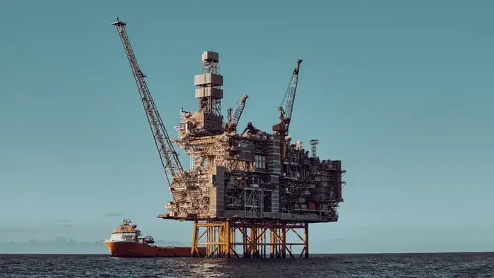 Image_of_offshore_platform_on_NCS_where_TGS_will_support