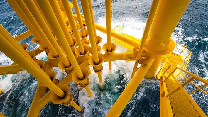 Image_of_offshore_parts_in_North_Sea