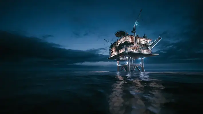 Image_of_workover_programmes_offshore_West_Africa