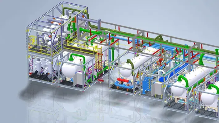 Image_of_well_control_solution_by_MWCC