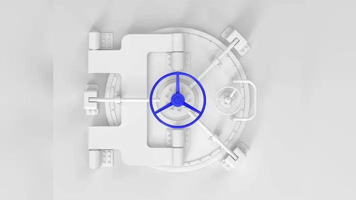 2026 0407 hydrawell update hero 1