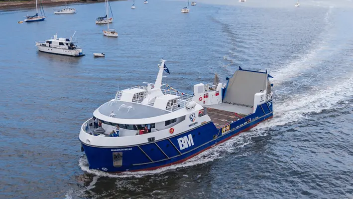 Bhagwan_Micah_vessel