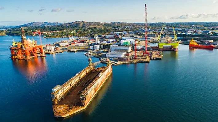 Offshore_inspection_solutions