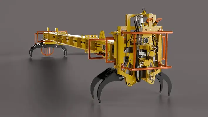 TRACS16_subsea-cutting_machine_Decom_Engineering