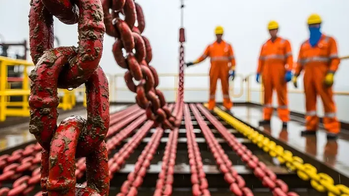 oil_platform_workers_red_chains