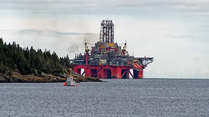 Image_of_bsee_regulations 