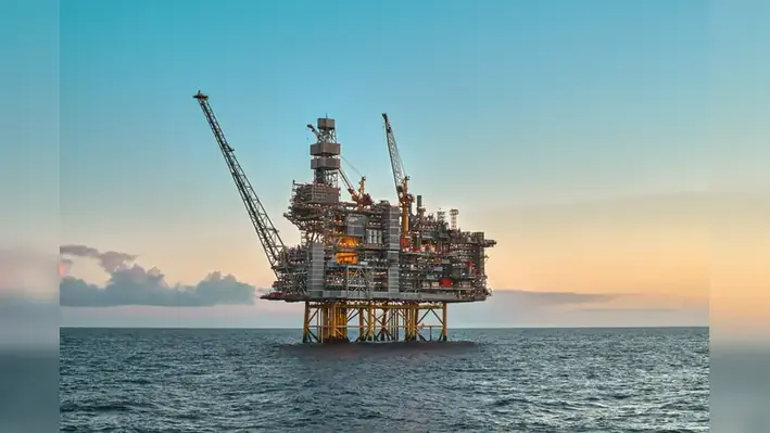 Image_of_platform_for_repurposing