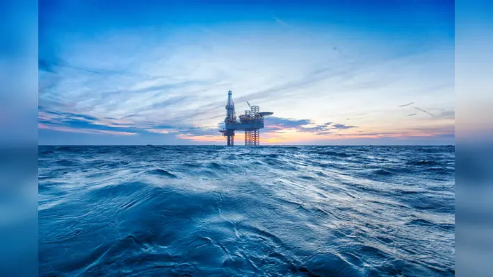 Image_of_offshore_platform 