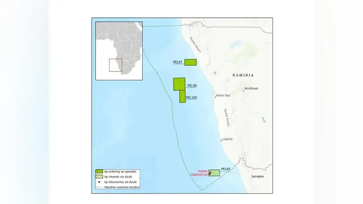 Image_of_offshore_Namibia 
