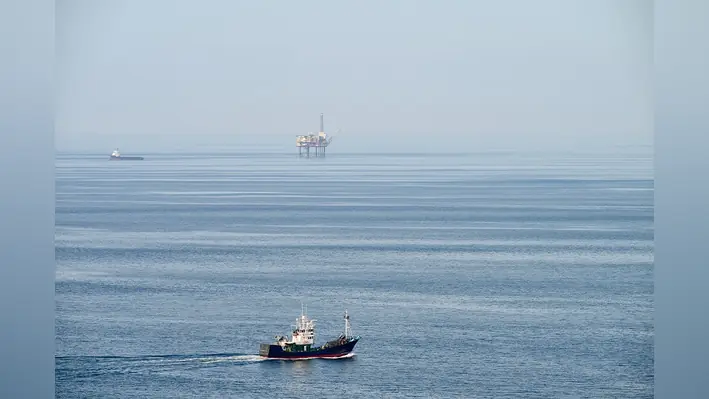 Image_of_deepwater_production 