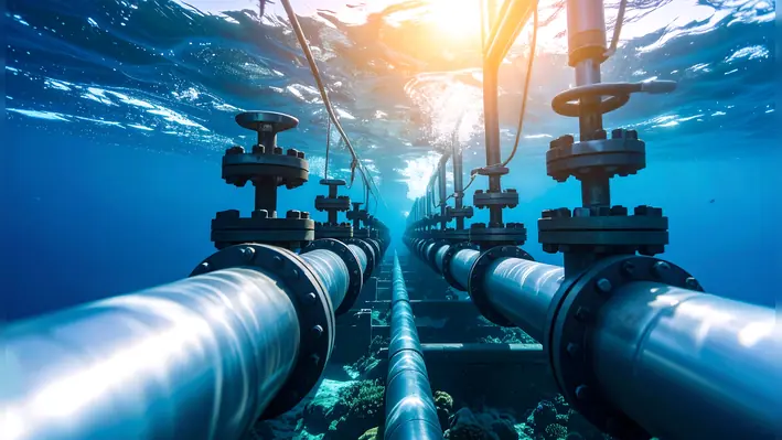 Image_of_offshore_development 