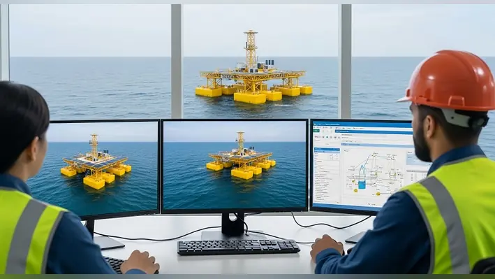 Image_of_intelligent_well_delivery