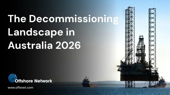 Offshore Well Intervention Europe Outlook 2026