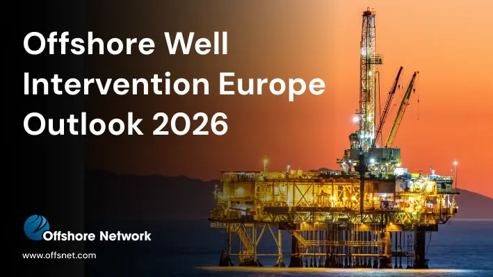 Offshore Well Intervention Europe Outlook 2026
