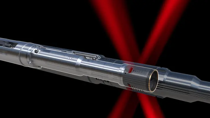 2500 HCT2880 004 Page 4 Volta See Thru v1