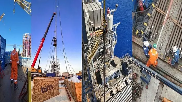 BiSN completed its 300th deployment using its patented Wel-lok sealing technology, reducing costs, improving production, and dramatically extending the life of hundreds of wells. (Image Credit: BiSN)