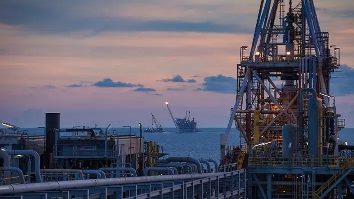 The proposition by BSEE will revise the 2019 Well Control Rule. (Image source: Adobe Stock)