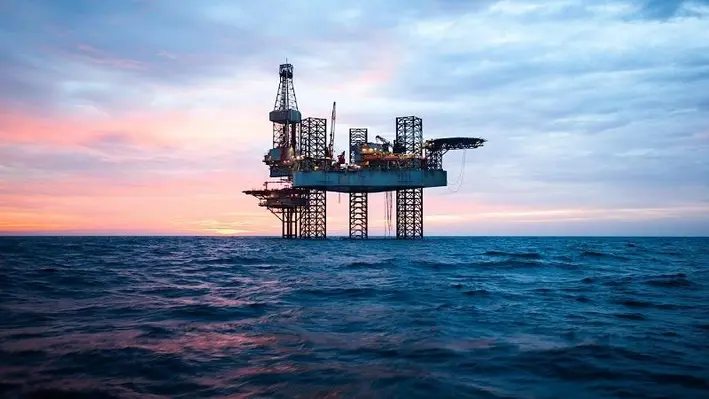 Subsea 7 completed 20 projects in 2020 for 15 clients in 10 countries. (Image Credit: Adobe Stock)