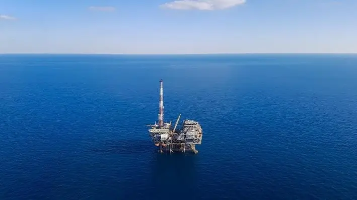 Altus International specialises in fully integrated well intervention solutions, including proprietary technology. (Image Credit: Adobe Stock)