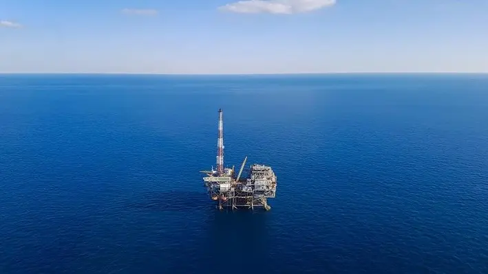 By application, the offshore segment is expected to be the fastest growing market from 2021-2026. (Image Credit: Adobe Stock)