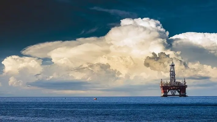 EnQuest plans to carry out a lot of decommissioning work across 2021. (Image Credit: Adobe Stock)