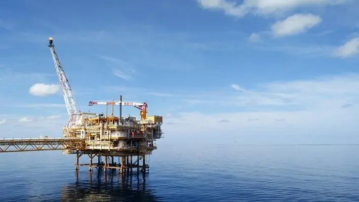 Bruce and Keith are two assets off the coast of the Orkney Islands. (Image Credit: Adobe Stock)
