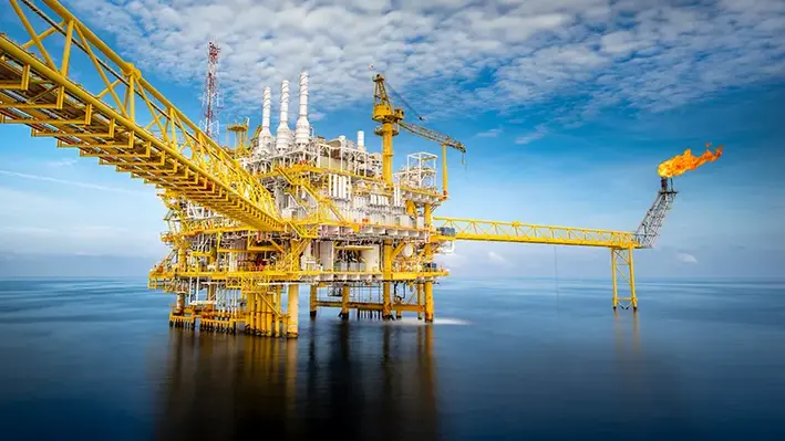 Offshore_oil_and_gas_platform