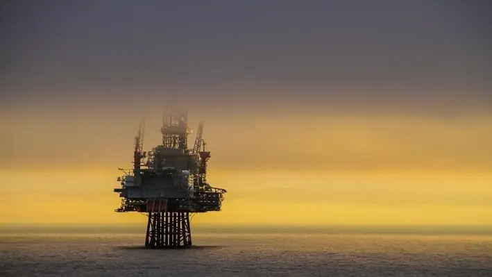 A large proportion of Asia Pacific’s upstream assets are heading towards cessation of production. (Image Credit: Adobe Stock)
