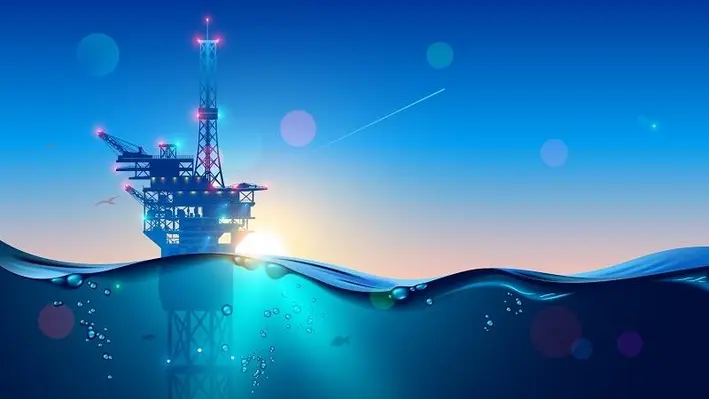 This is ROCSOLE’s third OTC Houston Spotlight award. (Image Credit: Adobe Stock)