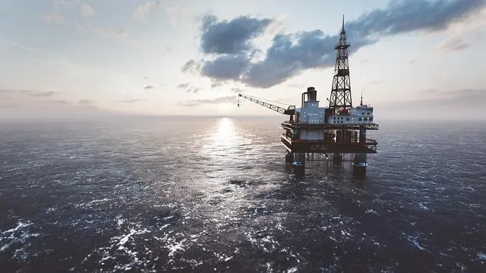 Aquaterra Energy will manage and deliver multiple scopes of long-term work using its in-house analysis teams. (Image Credit: Adobe Stock)