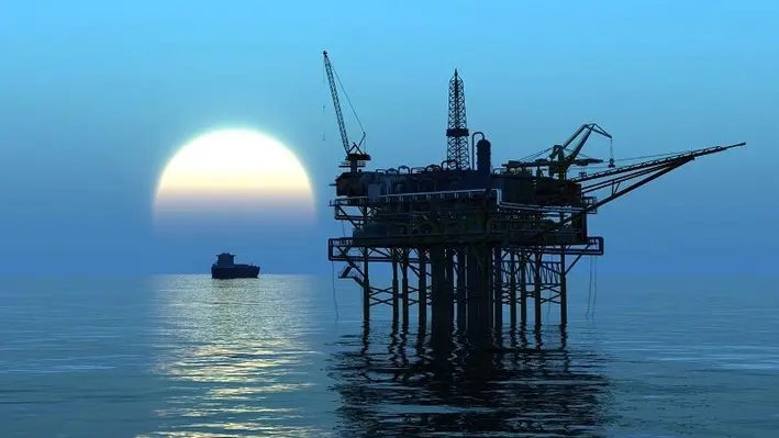 Tendeka is working with a local partner in Nigeria to deliver Casacde3 in a prestigious, multi-well subsea development. (Image Credit: Adobe Stock)