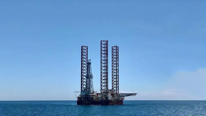 Attendees will hear a review of the integrity of offshore structures for future decommissioning campaigns and abandonment programmes. (Image Credit: Adobe Stock)