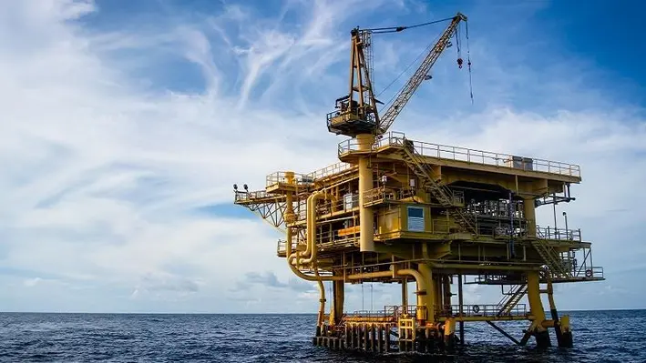 The NSTA says well intervention should be used to boost production rates in the North Sea. (Image source: Adobe Stock) AdobeStock 518323798