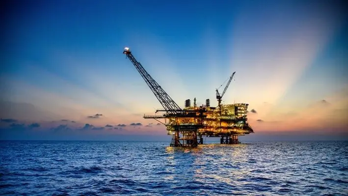 Total oil production from the Baúna field stands at approximately 22,000 bopd. (Image Credit: Adobe Stock)