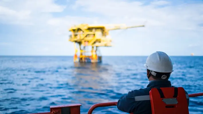 More than 250 decommissioning experts are expected to attend this year’s D&A AUS conference. (Image source: Adobe Stock)