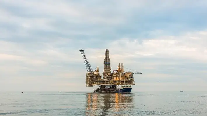isol8 is the only company in the world known to use underwater soldering to create metallurgically bonded alloy barriers to seal off oil and gas wells. (Image Source: Adobe Stock)
